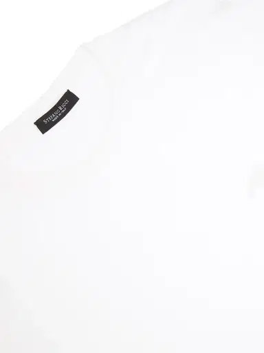 Stefano Ricci Men's Crewneck Sweater | Thumbnail 2 Stefano Ricci Men's Crewneck Sweater | Thumbnail 2