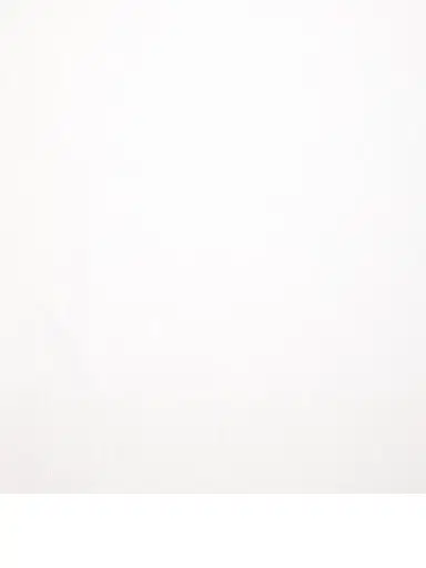 Stefano Ricci Men's Crewneck Sweater - White - Size 46 | Thumbnail 3