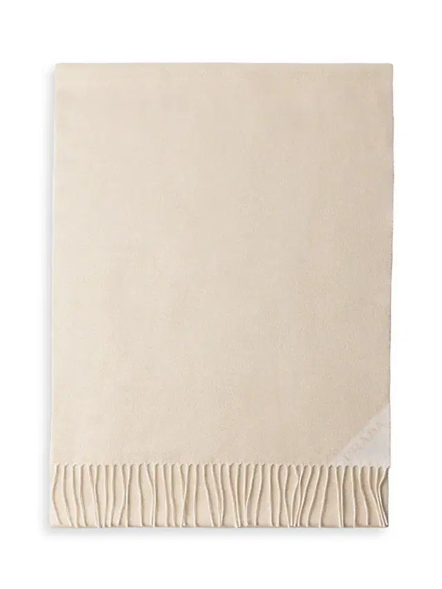 Women's Jacquard Evening Silk, Cashmere and Lurex Scarf - Gold