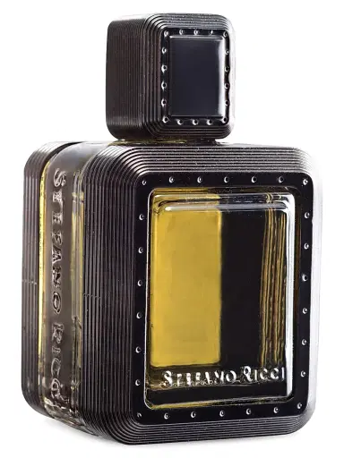 Stefano Ricci Men's Ruthenium Eau de Parfum | Thumbnail 2