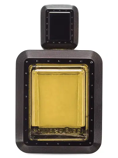 Stefano Ricci Men's Ruthenium Eau de Parfum | Thumbnail 1