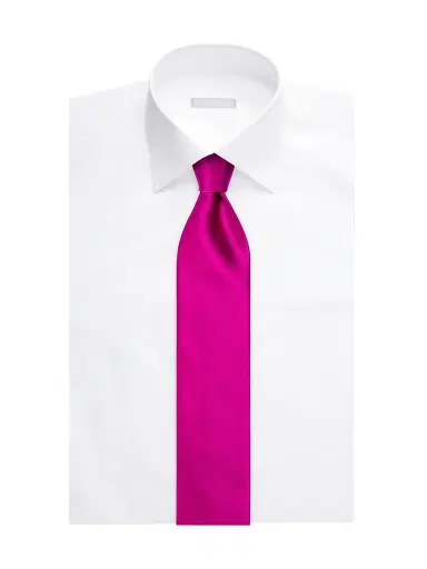 Stefano Ricci Men's Luxury Handmade Silk Tie | Thumbnail 2 Stefano Ricci Men's Luxury Handmade Silk Tie | Thumbnail 2