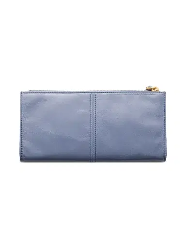 Prada Women's Leather Pouch - Dark Pink | Thumbnail 23