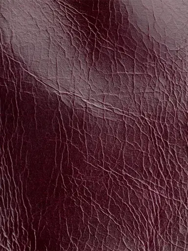 Prada Women's Leather Pouch - Dark Pink | Thumbnail 28