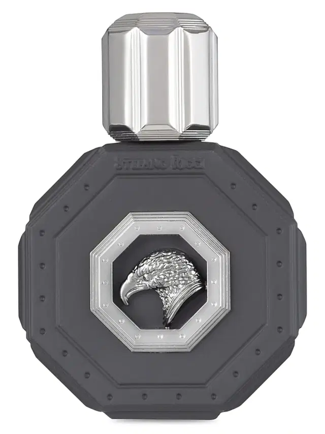 Stefano Ricci Men's Royal Eagle Black Eau de Parfum