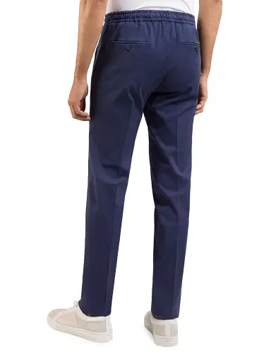 Stefano Ricci Men's Casual Trousers | Thumbnail 3 Stefano Ricci Men's Casual Trousers | Thumbnail 3