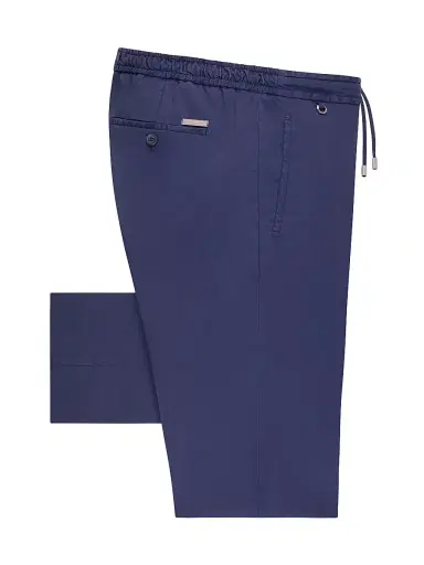 Stefano Ricci Men's Casual Trousers | Thumbnail 1 Stefano Ricci Men's Casual Trousers | Thumbnail 1
