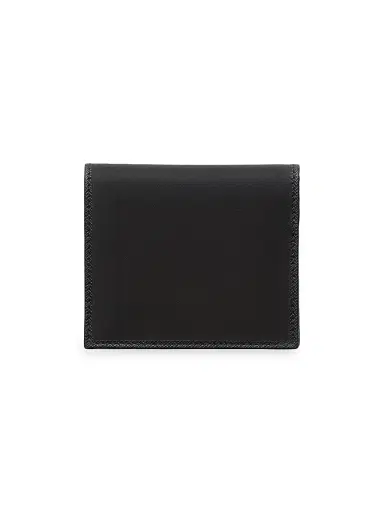 Prada Men's Re-Nylon Wallet | Thumbnail 3 Prada Men's Re-Nylon Wallet | Thumbnail 3