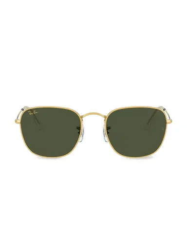Ray-Ban Men's RB3857 51MM Square Sunglasses | Thumbnail 1 Ray-Ban Men's RB3857 51MM Square Sunglasses | Thumbnail 1