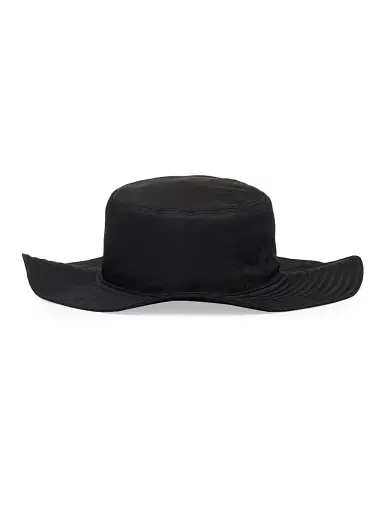 Prada Men's Re-Nylon Hat | Thumbnail 3