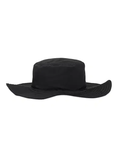 Prada Men's Re-Nylon Hat | Thumbnail 1