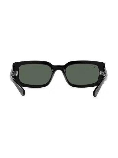 Ray-Ban Men's RB4395 54MM Sunglasses - Black | Thumbnail 5