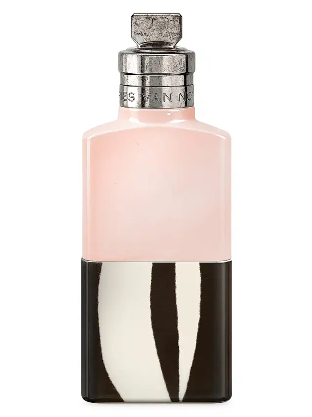 Dries Van Noten Rosa Carnivora Eau de Parfum 3.4 oz