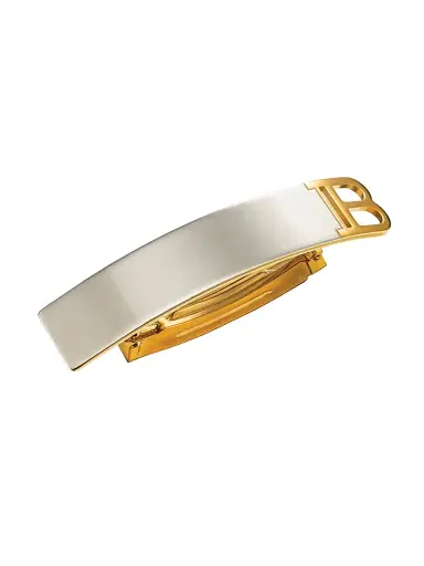 Balmain Hair Women's Barrette Pour Cheveux | Thumbnail 1