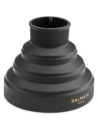Balmain Hair Women's Universal Foldable Diffuser | Thumbnail 2 Balmain Hair Women's Universal Foldable Diffuser | Thumbnail 2