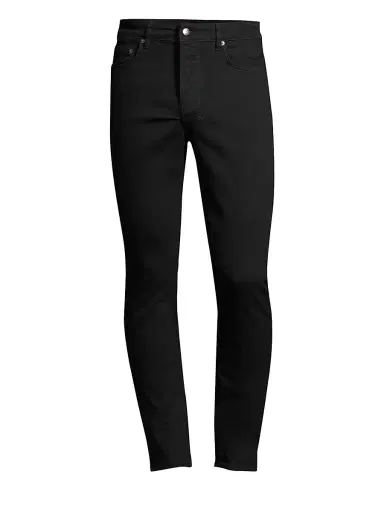 Ksubi Men's Chitch Tapered-fit Jeans | Thumbnail 7