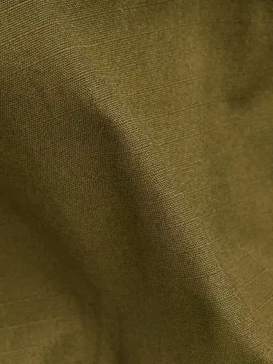 G-Star Men's 3D Tapered Cargo Pants | Thumbnail 6