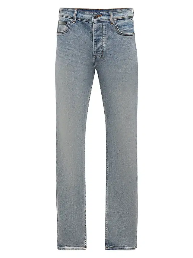 Men's Chitch Pure Dynamite Skinny Jeans - Denim