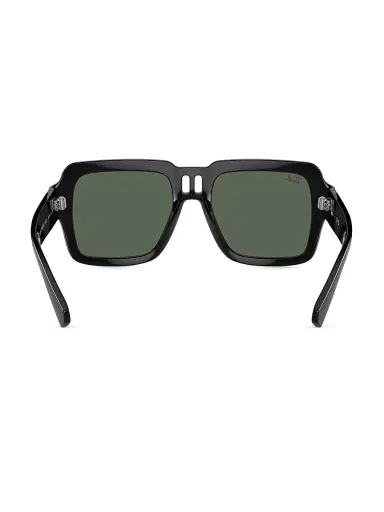 Ray-Ban Men's RB4408 54MM Square Sunglasses | Thumbnail 5 Ray-Ban Men's RB4408 54MM Square Sunglasses | Thumbnail 5