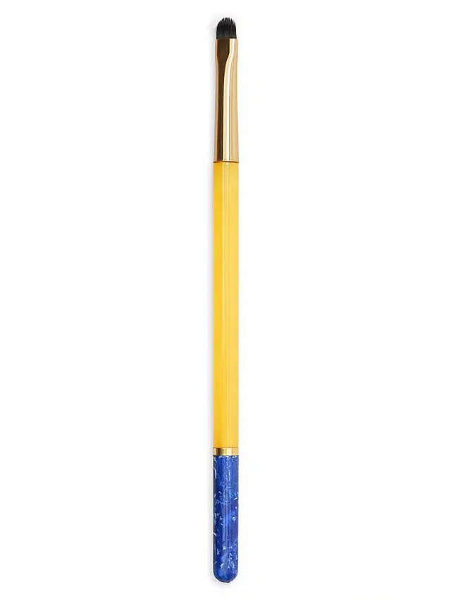 Dries Van Noten Women's Lip Brush