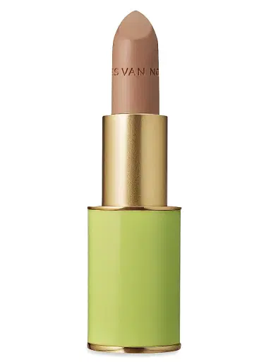 Dries Van Noten Women's Sheer Lipstick Refill | Thumbnail 4 Dries Van Noten Women's Sheer Lipstick Refill | Thumbnail 4