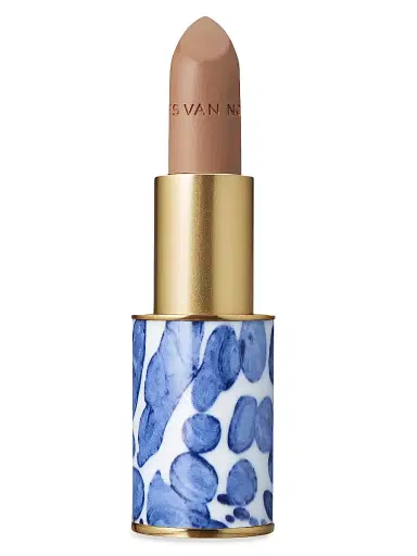 Dries Van Noten Women's Sheer Lipstick Refill | Thumbnail 5 Dries Van Noten Women's Sheer Lipstick Refill | Thumbnail 5
