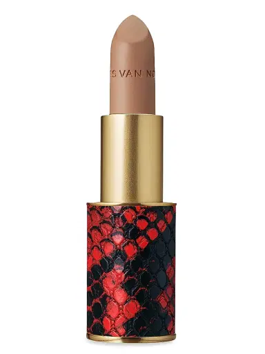 Dries Van Noten Women's Sheer Lipstick Refill | Thumbnail 6 Dries Van Noten Women's Sheer Lipstick Refill | Thumbnail 6