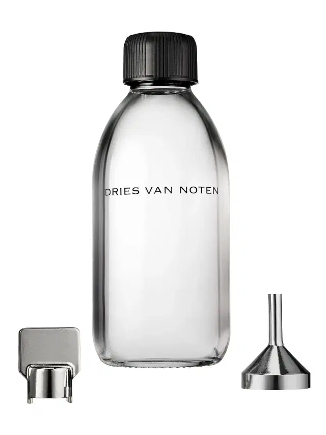 Dries Van Noten Santal Greenery Eau de Parfums Refill 6.8 oz
