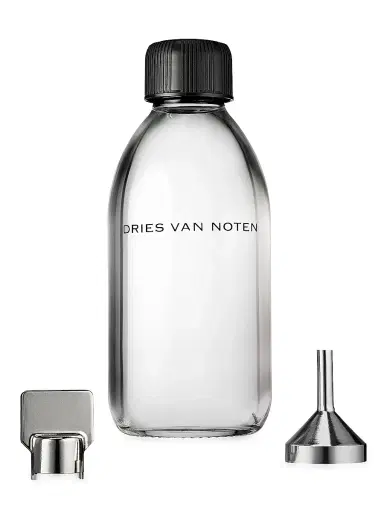 Dries Van Noten Rosa Carnivora Eau de Parfums Refill | Thumbnail 2 Dries Van Noten Rosa Carnivora Eau de Parfums Refill | Thumbnail 2