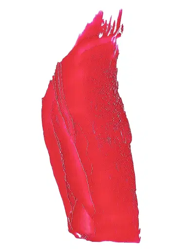 Dries Van Noten Women's Satin Lipstick Refill | Thumbnail 2 Dries Van Noten Women's Satin Lipstick Refill | Thumbnail 2