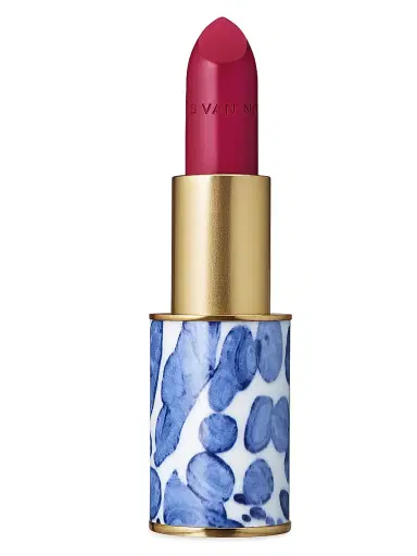 Dries Van Noten Women's Satin Lipstick Refill | Thumbnail 5 Dries Van Noten Women's Satin Lipstick Refill | Thumbnail 5