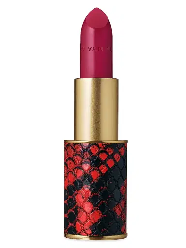 Dries Van Noten Women's Satin Lipstick Refill | Thumbnail 6 Dries Van Noten Women's Satin Lipstick Refill | Thumbnail 6