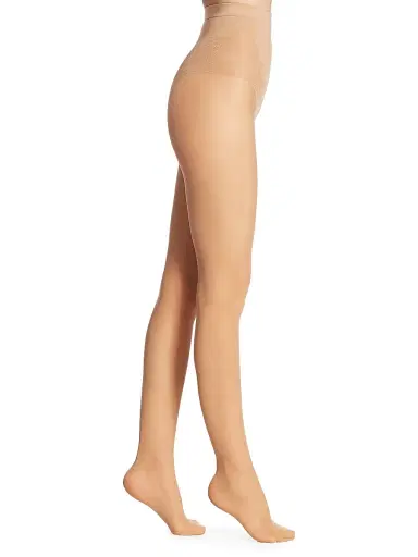 Wolford Women's Tummy-Control Hosiery | Thumbnail 1 Wolford Women's Tummy-Control Hosiery | Thumbnail 1
