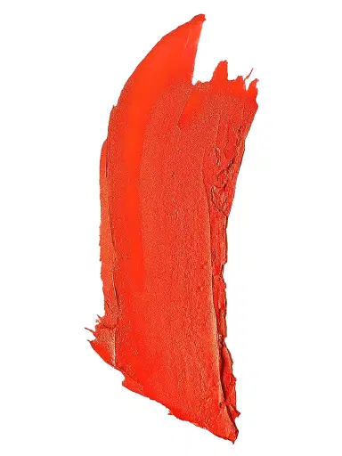 Dries Van Noten Women's Matte Lipstick Refill | Thumbnail 2