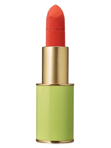 Dries Van Noten Women's Matte Lipstick Refill | Thumbnail 4