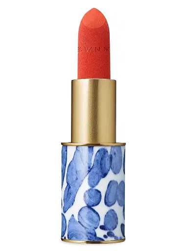 Dries Van Noten Women's Matte Lipstick Refill | Thumbnail 5