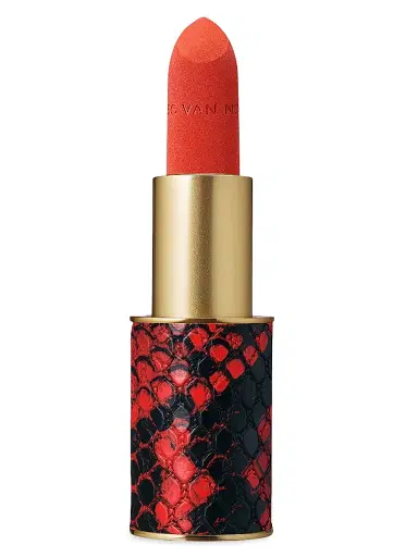 Dries Van Noten Women's Matte Lipstick Refill | Thumbnail 6
