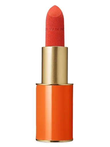 Dries Van Noten Women's Matte Lipstick Refill | Thumbnail 7