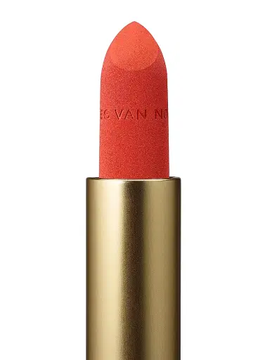 Dries Van Noten Women's Matte Lipstick Refill | Thumbnail 1