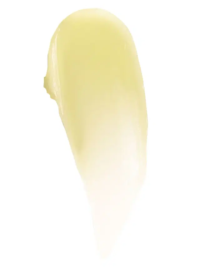 Women's Mojito Lip Mask