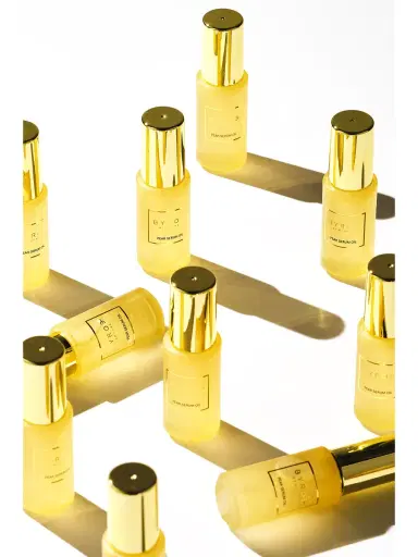 Byroe Women's Pear Serum Oil | Thumbnail 3