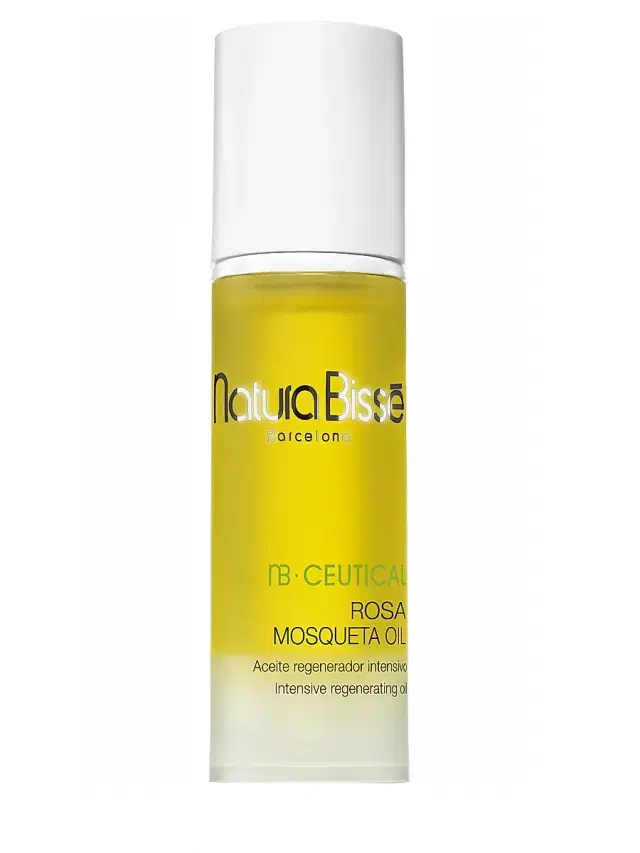 Natura Bissé NB Ceutical Rosa Mosqueta Oil