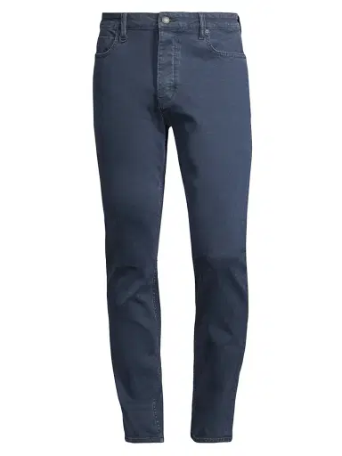 Neuw Denim Men's Ray Tapered Stretch Jeans | Thumbnail 1