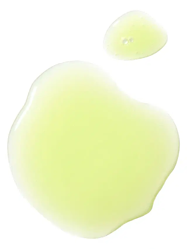 Women's Celery AHA + LHA Resurfacing Serum