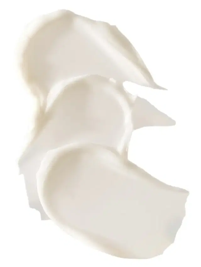 Women's Rejuvenating Day Cream