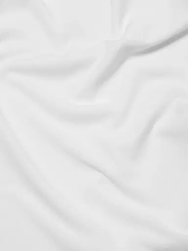 Wolford Women's Aurora Pure Tank Top | Thumbnail 6 Wolford Women's Aurora Pure Tank Top | Thumbnail 6