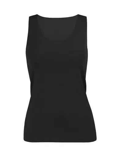 Wolford Women's Aurora Pure Tank Top | Thumbnail 1 Wolford Women's Aurora Pure Tank Top | Thumbnail 1
