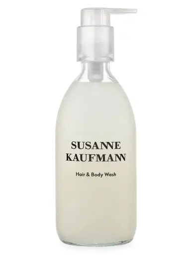 Susanne Kaufmann Women's Hair & Body Wash | Thumbnail 3 Susanne Kaufmann Women's Hair & Body Wash | Thumbnail 3