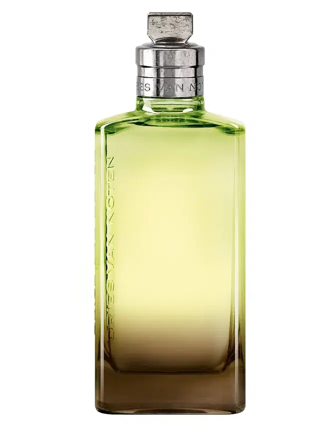 Dries Van Noten Mystic Moss Eau de Toilette 6.8 oz