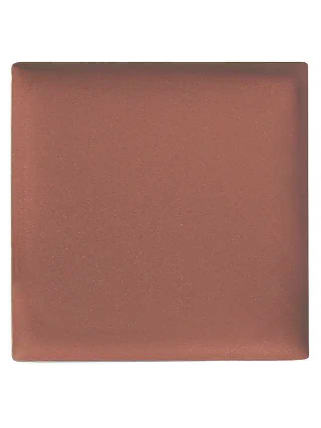 Women's Matte Cream Bronzer Refill - Enchant